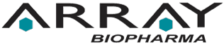 Array Biopharma