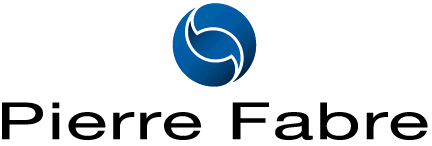 Pierre-Fabre