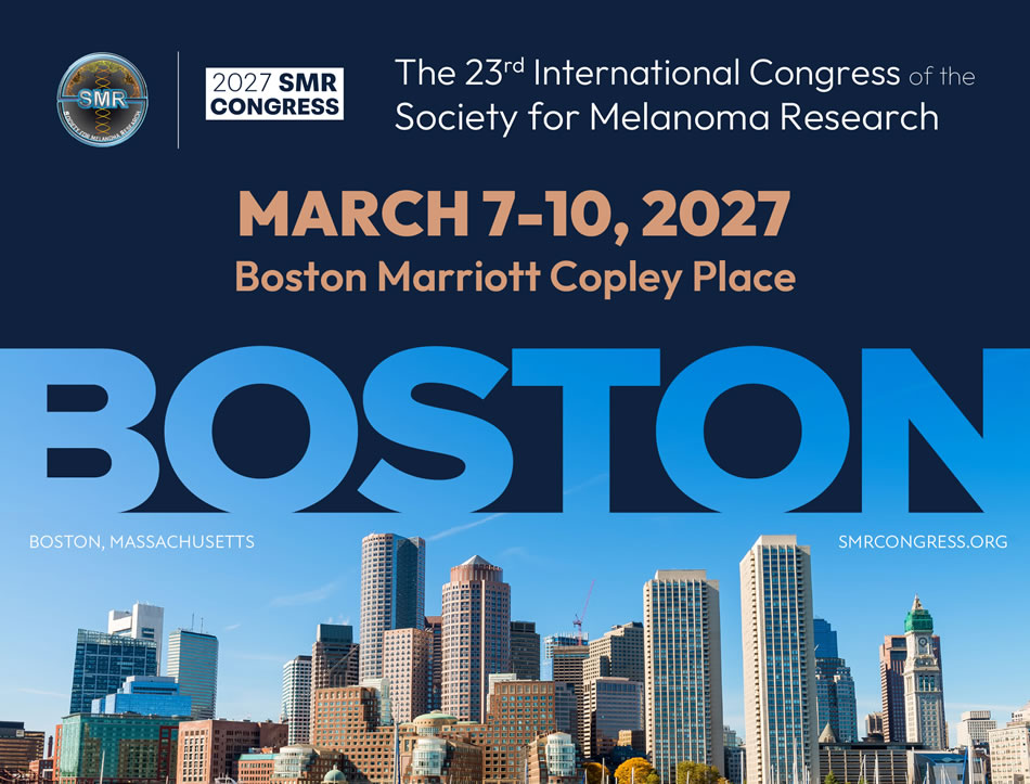 2027 Congress banner