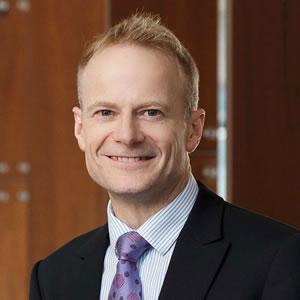 Richard Scolyer